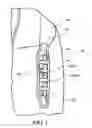 Fig. 02 - Light assembly