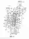 Fig. 03 - Light assembly