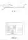 Fig. 02 - VEHICLE WIRELESS WARNING APPARATUS AND METHOD OF CONTROLLING THE SAME