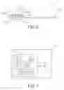 Fig. 04 - VEHICLE WIRELESS WARNING APPARATUS AND METHOD OF CONTROLLING THE SAME