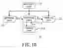 Fig. 07 - VEHICLE WIRELESS WARNING APPARATUS AND METHOD OF CONTROLLING THE SAME