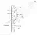 Fig. 01 - ILLUMINATED VEHICLE PANEL