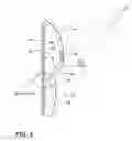 Fig. 03 - ILLUMINATED VEHICLE PANEL