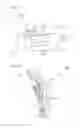 Fig. 02 - Illumination device