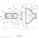 Fig. 02 - Emergency light module for motor vehicles