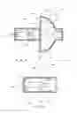 Fig. 03 - Emergency light module for motor vehicles