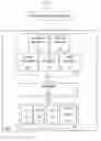 Fig. 01 - VEHICULAR VISUAL INFORMATION SYSTEM AND METHOD