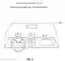 Fig. 03 - VEHICULAR VISUAL INFORMATION SYSTEM AND METHOD