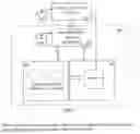 Fig. 04 - VEHICULAR VISUAL INFORMATION SYSTEM AND METHOD