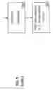 Fig. 07 - VEHICULAR VISUAL INFORMATION SYSTEM AND METHOD
