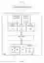 Fig. 08 - VEHICULAR VISUAL INFORMATION SYSTEM AND METHOD
