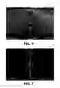 Fig. 06 - Hitch angle detection for trailer backup assist system using multiple imaging devices
