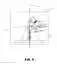 Fig. 08 - Hitch angle detection for trailer backup assist system using multiple imaging devices