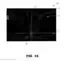 Fig. 11 - Hitch angle detection for trailer backup assist system using multiple imaging devices