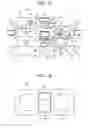 Fig. 02 - Sign display apparatus and method for vehicle
