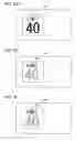 Fig. 07 - Sign display apparatus and method for vehicle