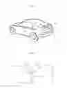 Fig. 06 - Rear backup sideview mirror assembly