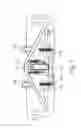 Fig. 03 - Moveable rear view mirror comprising active material