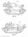 Fig. 04 - Vehicle retractable step assembly