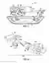 Fig. 05 - Vehicle retractable step assembly