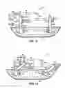 Fig. 07 - Vehicle retractable step assembly