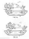 Fig. 08 - Vehicle retractable step assembly