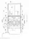 Fig. 06 - Auxiliary cargo storage bin