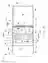 Fig. 09 - Auxiliary cargo storage bin