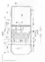 Fig. 11 - Auxiliary cargo storage bin
