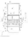 Fig. 13 - Auxiliary cargo storage bin