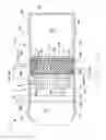 Fig. 14 - Auxiliary cargo storage bin