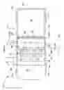 Fig. 15 - Auxiliary cargo storage bin