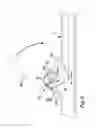 Fig. 07 - Tensioning device for a bicycle support assembly or a load carrier