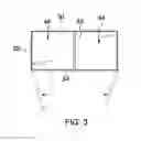Fig. 03 - Tool Box System