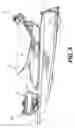 Fig. 07 - Stackable container assembly