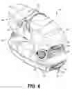 Fig. 08 - Stackable container assembly