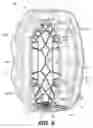 Fig. 11 - Stackable container assembly