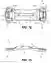 Fig. 13 - Stackable container assembly
