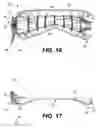 Fig. 16 - Stackable container assembly