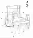 Fig. 17 - Stackable container assembly