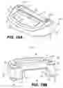 Fig. 18 - Stackable container assembly