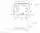 Fig. 01 - Adjustable mobile-device holder