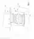 Fig. 02 - Adjustable mobile-device holder