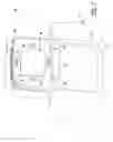 Fig. 04 - Adjustable mobile-device holder