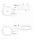 Fig. 07 - APPARATUS FOR SECURING A MOBILE DEVICE TO A STEERING WHEEL