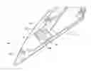 Fig. 01 - TRIM ASSEMBLY WITH ROBUST ATTACHMENT FEATURE