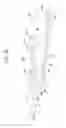 Fig. 05 - TRIM ASSEMBLY WITH ROBUST ATTACHMENT FEATURE