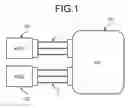 Fig. 02 - Core unit and wire harness