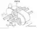 Fig. 07 - Core unit and wire harness