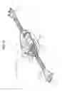 Fig. 08 - Core unit and wire harness